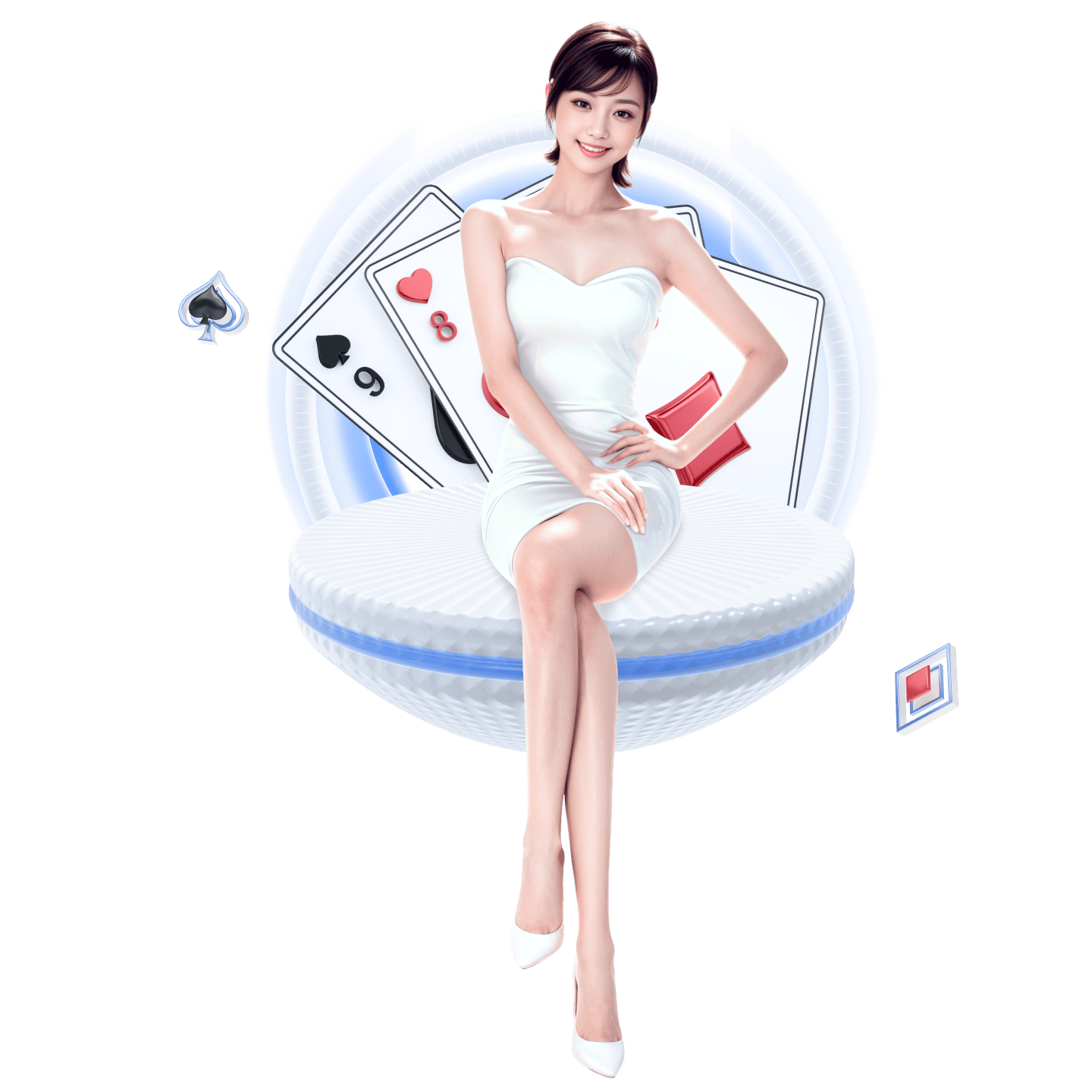 电讯报：切尔西希望尽快确定新帅，阿隆索是头号候选